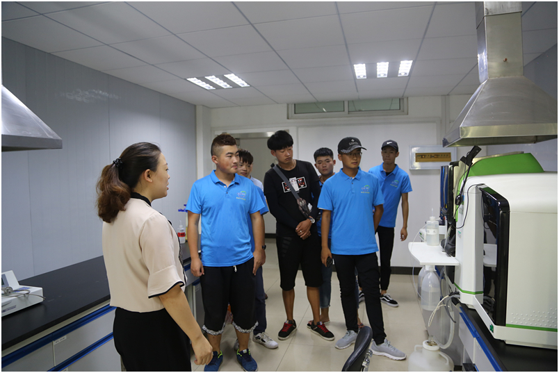 1547450841900913.png 4.png