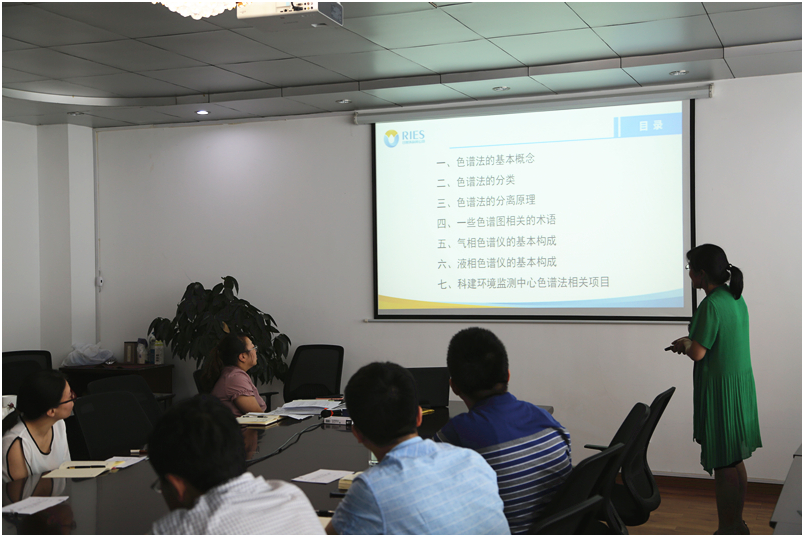 1547452305118802.png 4.png