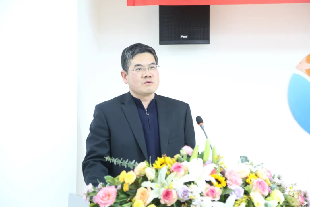 1614164864548072.jpg 19.webp.jpg