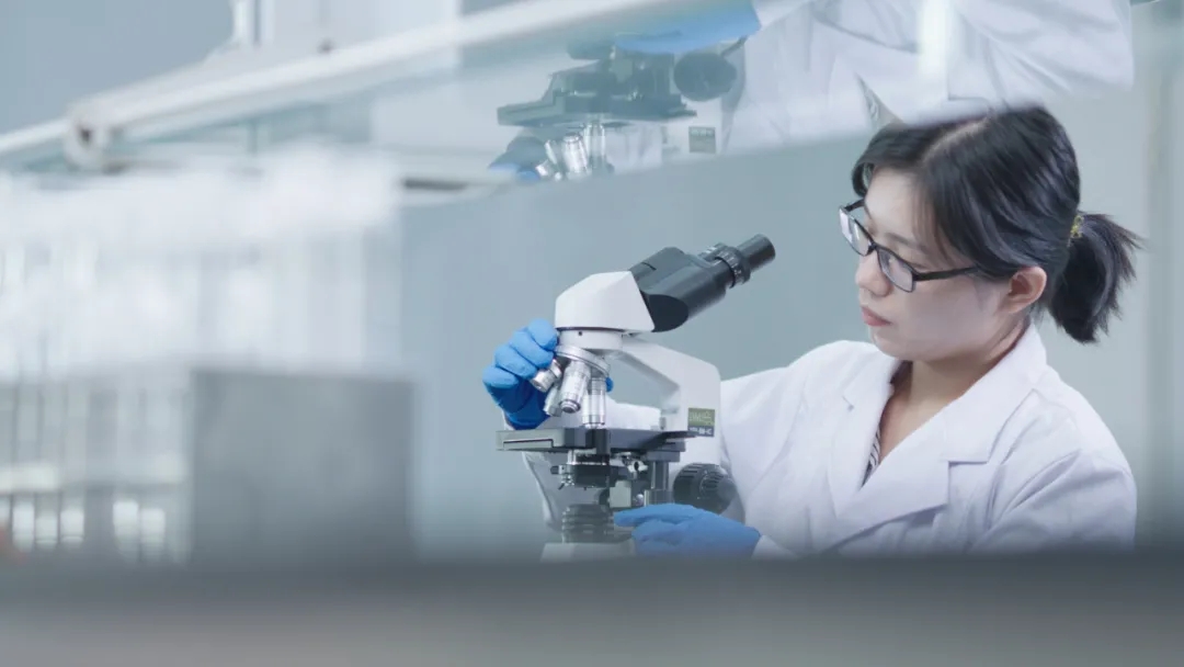 1615949221846835.jpg 4.webp.jpg