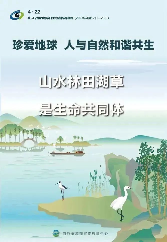 1682236142813916.jpg 2.jpg